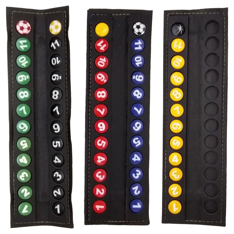 botão numerado, botão magnético, jogo de botões