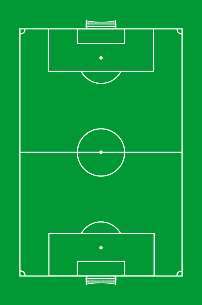 campo futebol