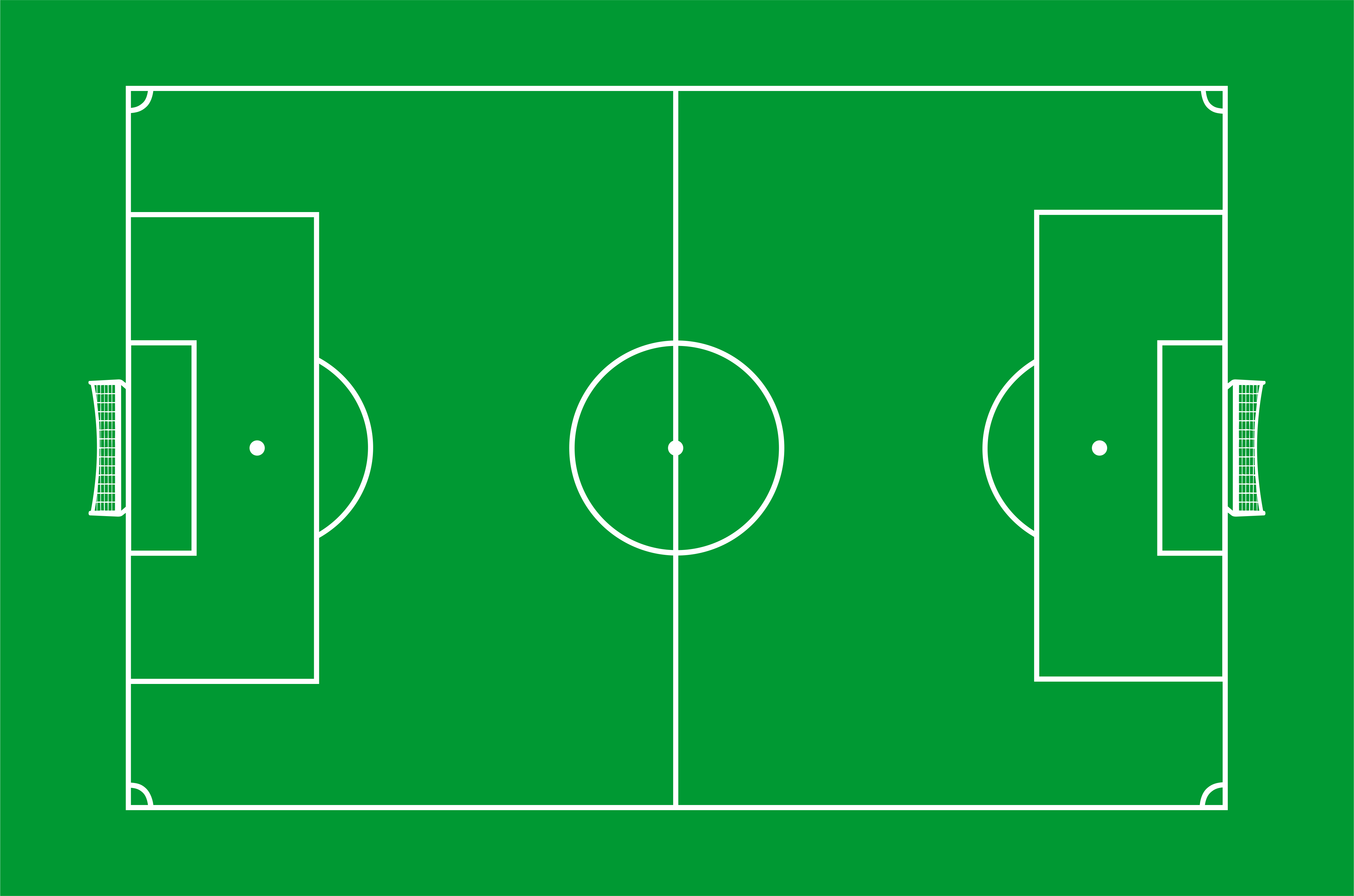 campo futebol