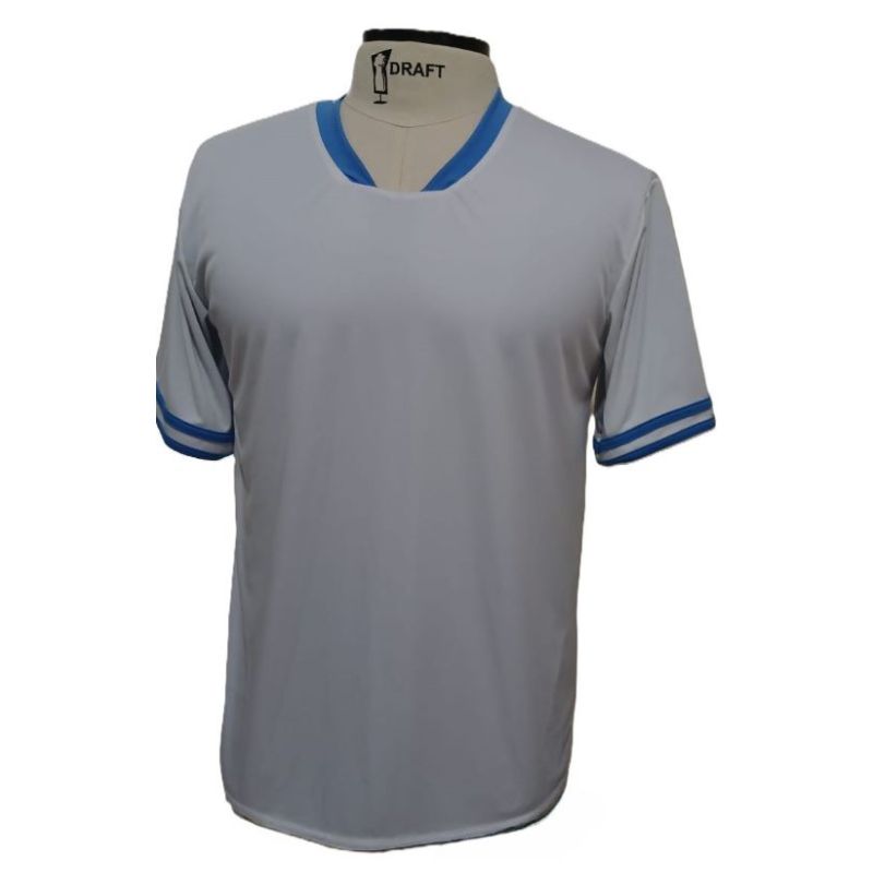 camiseta dry fit dupla face personalizada