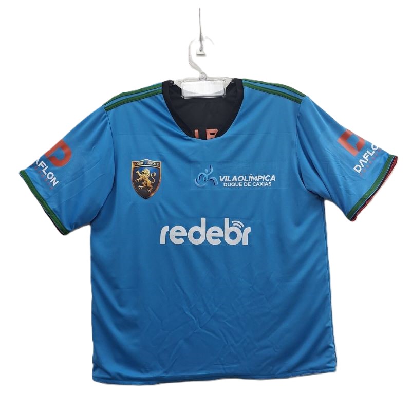 camiseta dry fit dupla face personalizada