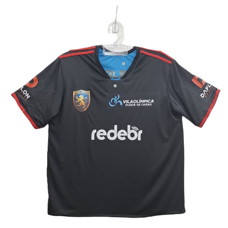 camiseta dry fit dupla face personalizada