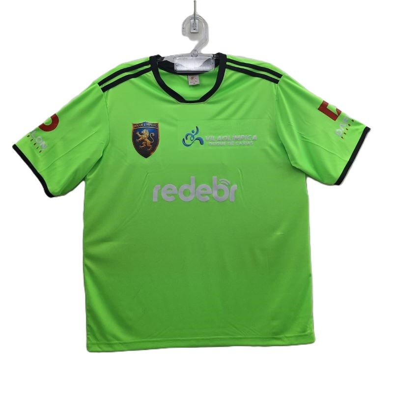 Camiseta dry fit Personalizada - Moda Esportiva Personalizada