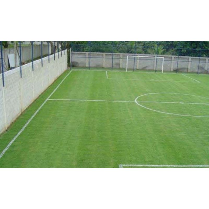 FUTEBOL CAMPO