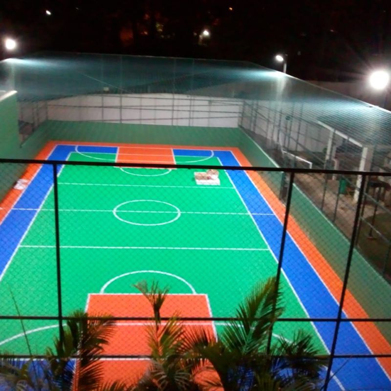 piso esportivo, piso modular, piso modular esportivo