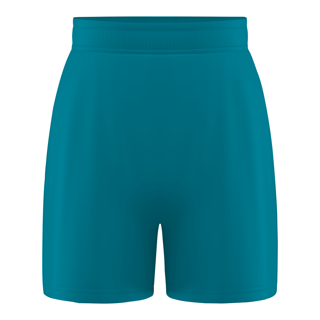 bermuda masculina azul