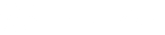 logo bolar